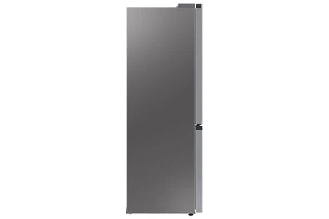 Frigorífico combi Samsung rb34c602dsa