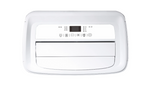 Climatiseur Mobile Réversible Rowenta RWAC12KA++ – Classe A+/A++, R290, 5 Fonctions