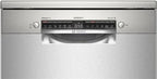 Bosch SMS4ETI28E freestanding dishwasher