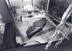 Freistehender Geschirrspüler Haier XF 4A4M4PX