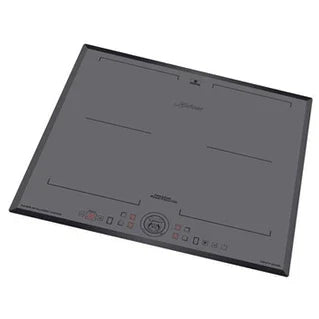 Kaiser induction hob - KCT 6730 FIG - 60cm - Free Zone - POWER Induction Boost