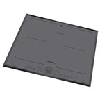 Kaiser induction hob - KCT 6730 FIG - 60cm - Free Zone - POWER Induction Boost