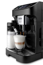 Cafetera superautomática De'Longhi Magnifica Plus ECAM320.60.B