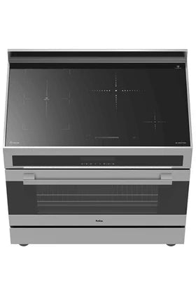Amica ACIS2115S Standherd