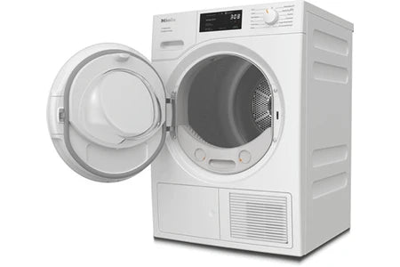 Wärmepumpentrockner Miele TSH 783 WP