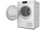 Wärmepumpentrockner Miele TSH 783 WP