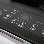 Black & Decker BXAC9000E Mobiles Klimagerät