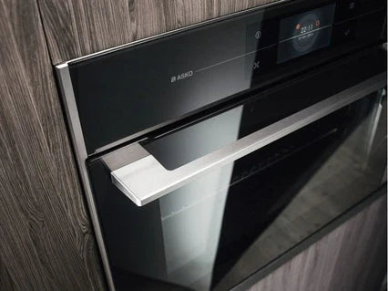Horno integrable Asko OCS8678G