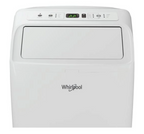 Climatiseur Mobile Whirlpool PACF29COW – 2800 W, Classe A, R290, Around U, 60 dB