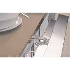 Lavavajillas de libre instalación Miele G 5612 SC Active