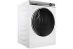 Haier HD90-A3Q979U1-FR heat pump tumble dryer