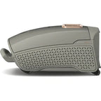 Miele Staubsauger mit Beutel GUARD L1 SILENCE