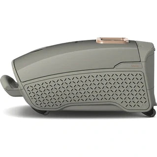 Miele Staubsauger mit Beutel GUARD L1 SILENCE