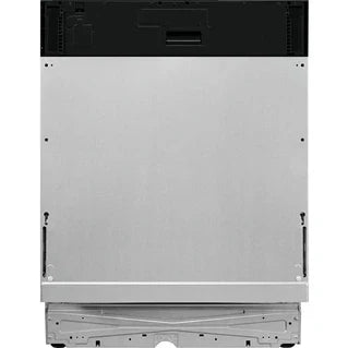 Electrolux EES28400L Einbaugeschirrspüler - EINBAUFÄHIG 60 CM