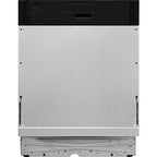 Electrolux EES28400L Einbaugeschirrspüler - EINBAUFÄHIG 60 CM