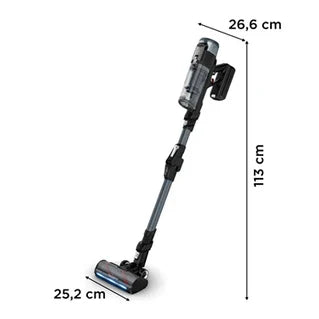 Aspiradora escoba Rowenta X-Force Flex 16.60 RH9C71E0