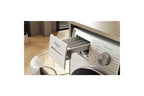 Frontlader-Waschmaschine Whirlpool W7X89R SILENCE FR