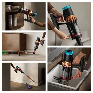 Dyson V16 Piston Animal stick vacuum cleaner