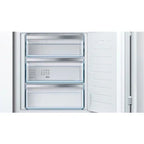Bosch Serie | 6 GIV11AFE0 – freezer – upright – built-in – width: 55.8 cm – depth: 54.5 cm – height: 71.2 cm – 72 litres – class E