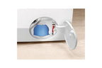 Electrolux EW8F3814BI - BUILT-IN 60CM front-loading washing machine