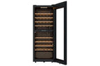 Vinoteca multitemperatura Haier HWS56GDG