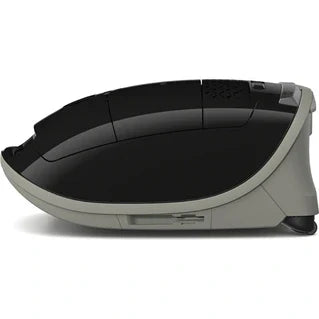 Aspiradora con bolsa Miele Guard M1 Cat&DogFLEX