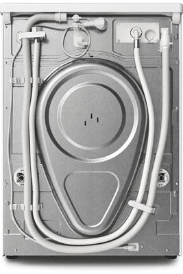 Miele WSB 363 WCS front-loading washing machine