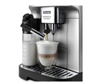 Cafetera de grano De'Longhi ECAM310.80SB Magnifica Evo next