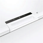 Gefriertruhe Haier HCE520E