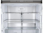 LG Multi-Door Kühlschrank GMG960MBJE