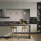 Mini oven / Countertop oven Smeg Built-in Oven - SFP6401TB