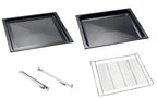 Horno empotrado Miele H 2767 BP