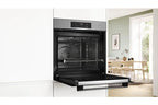 Bosch Einbauherd HRG572ES3