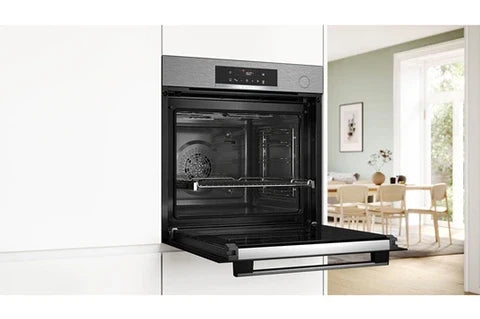 Horno encastrable Bosch HRG572ES3