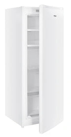 Gefrierschrank Proline UFZ163NFWH