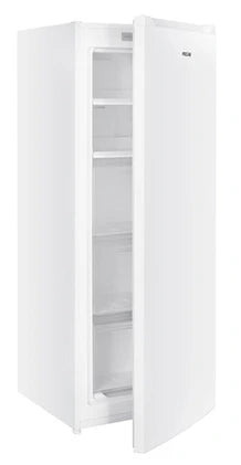 Gefrierschrank Proline UFZ163NFWH