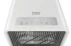 Mobile Klimaanlage Beko BP412C