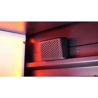Servierweinkeller Le Cépage AGCS239VX1ZPRO 195 bis 239
