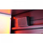 Servierweinkeller Le Cépage AGCS239VX1ZPRO 195 bis 239