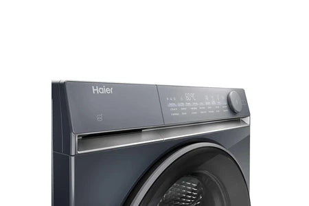 Haier Frontlader-Waschmaschine HW90-B14367GU-FR