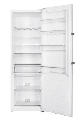 Frigorífico 1 puerta Thomson THLR359NFWH