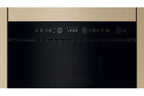 Whirlpool WMNA02BBF Mikrowelle mit Einzelfunktion