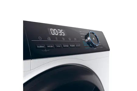 Haier Frontlader-Waschmaschine HW90-B14939-FR