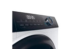 Haier Frontlader-Waschmaschine HW90-B14939-FR