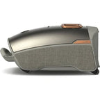 Staubsauger mit Beutel Miele GUARD L1 CONFORT
