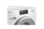 Miele Frontlader-Waschmaschine WWV980 WPS TWINDOS