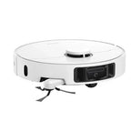 Robot aspirador Dreame L10sUltra Gen3 Set