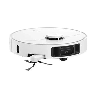 Dreame L10sUltra Gen3 Set robot vacuum cleaner