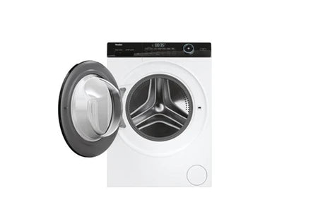 Haier Frontlader-Waschmaschine HW90-B14959U1