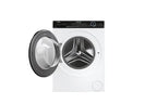Haier Frontlader-Waschmaschine HW90-B14959U1